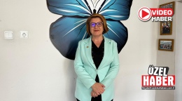 UCİM’den Çocuk İstismarıyla Mücadele Söyleşisi