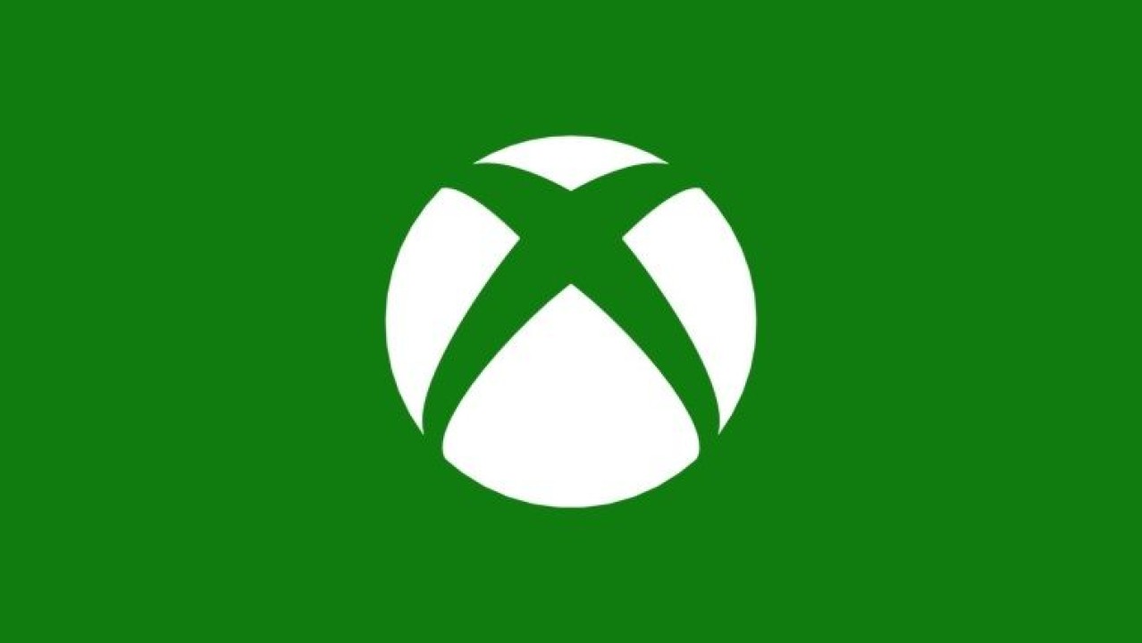 Ücretsiz Xbox Game Pass Nasıl Alınır? İşte Detaylar