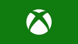 Ücretsiz Xbox Game Pass Nasıl Alınır? İşte Detaylar