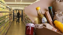 Ucuz et ve temel gıda müjdesi: ŞOK, A101, BİM ve Tarım Kredi listeleri açıkladı