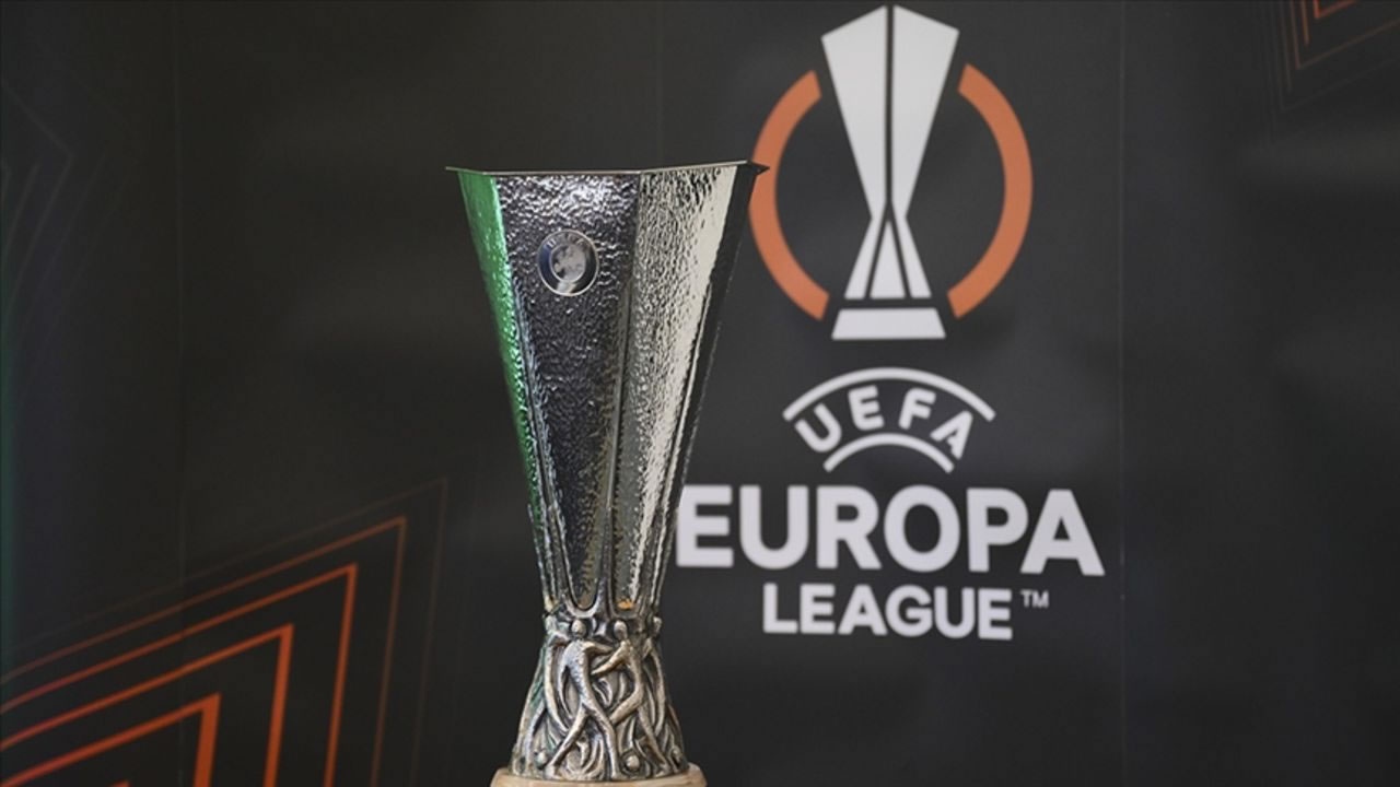 UEFA Avrupa Ligi'nde Bu Hafta Hangi Maçlar Var? 6 Mart Son 16 Turu Takvimi!