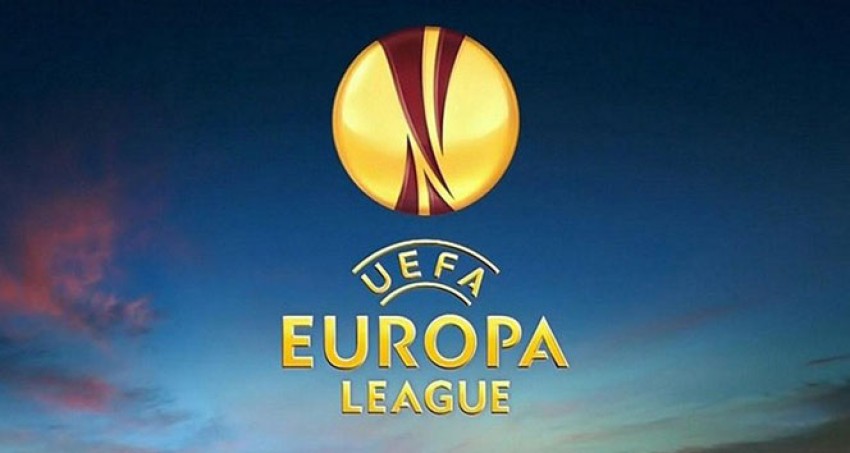 UEFA Avrupa Ligi’nde gruplar belli oldu