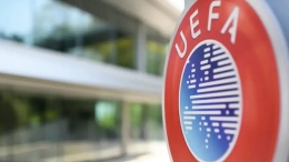 UEFA Kulüp Gelirleri 2026: Hangi Takım Ne Kadar Kazandı?