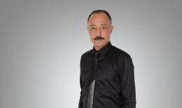 Uğur Akçe, Elektrikçiler Odası’na talip