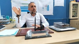 Uğur Balkuv kimdir ve aslen nereli? Uğur Balkuv iflas etti