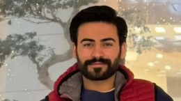 Uğur Çalışkan Bulundu mu? Hatay'da Kaybolan Gençten Haber mi Geldi?