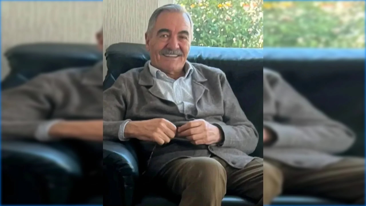 Uğur Ünal kimdir, neden öldü? Eğitim dünyası yasta