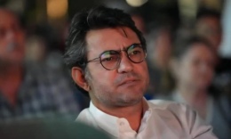Ulaş Aydın kimdir, neden gündemde? Ulaş Aydın neden gözaltına alındı?