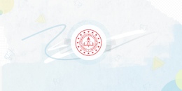 Ülke genelinde ortak yazılı sınavlar başlıyor