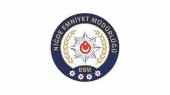 ULUKIŞLA İLÇE EMNİYET MÜDÜRLÜĞÜ DOĞALGAZ DÖNÜŞÜM