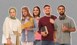 Ulusal Staj Programı için başvuru süreci devam ediyor