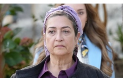 Ulviye Karaca Taşacak Bu Deniz’den Ayrıldı mı? Gerçek Ortaya Çıktı