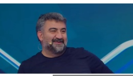 Ümit Özat kimdir, nereli? Oynadığı takımlar ve kariyeri!