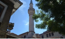 Ümraniye iftar çadırı 2026 nerede kurulacak? 