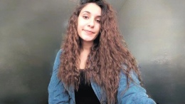 Umut Altaş kimdir, yakalandı mı? Gülistan Doku soruşturmasında yeni perde!