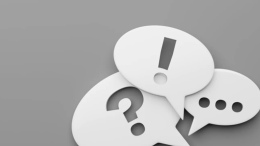 Umut Hakkı Nedir? Kimleri Kapsar? İşte Ceza Hukukundaki Yeri!