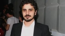 Umut Kurt kimdir? Kaç yaşında, aslen nereli ve hangi dizilerde oynadı?