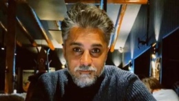 Umut Kurt kimdir, kaç yaşında ve nereli? İnci Taneleri'nin Servan'ı Umut Kurt'un hayatı ve dizileri