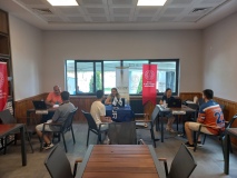   Üniversite adayları için YKS Tercih Birimleri kuruldu 