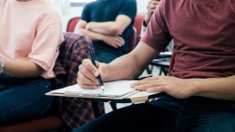 Üniversiteler Bayramda Tatil mi 2026? 19 Mart Perşembe Yarım Gün mü?