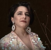 Ünlü Oyuncu Ülkeyi Terk Etme Kararı Aldı