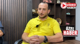 Ünlü şeften festival eleştirisi!
