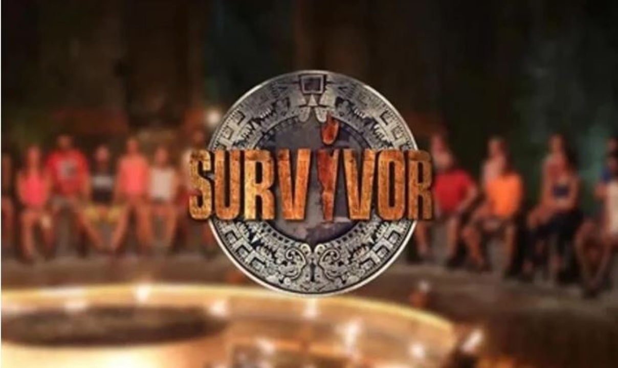 Ünlüler–All Star Heyecanı Başlıyor: Survivor 2026 Ne Zaman Ekrana Gelecek?