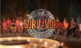 Ünlüler–All Star Heyecanı Başlıyor: Survivor 2026 Ne Zaman Ekrana Gelecek?