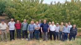  Üretici perişan, iktidarın haberi yok