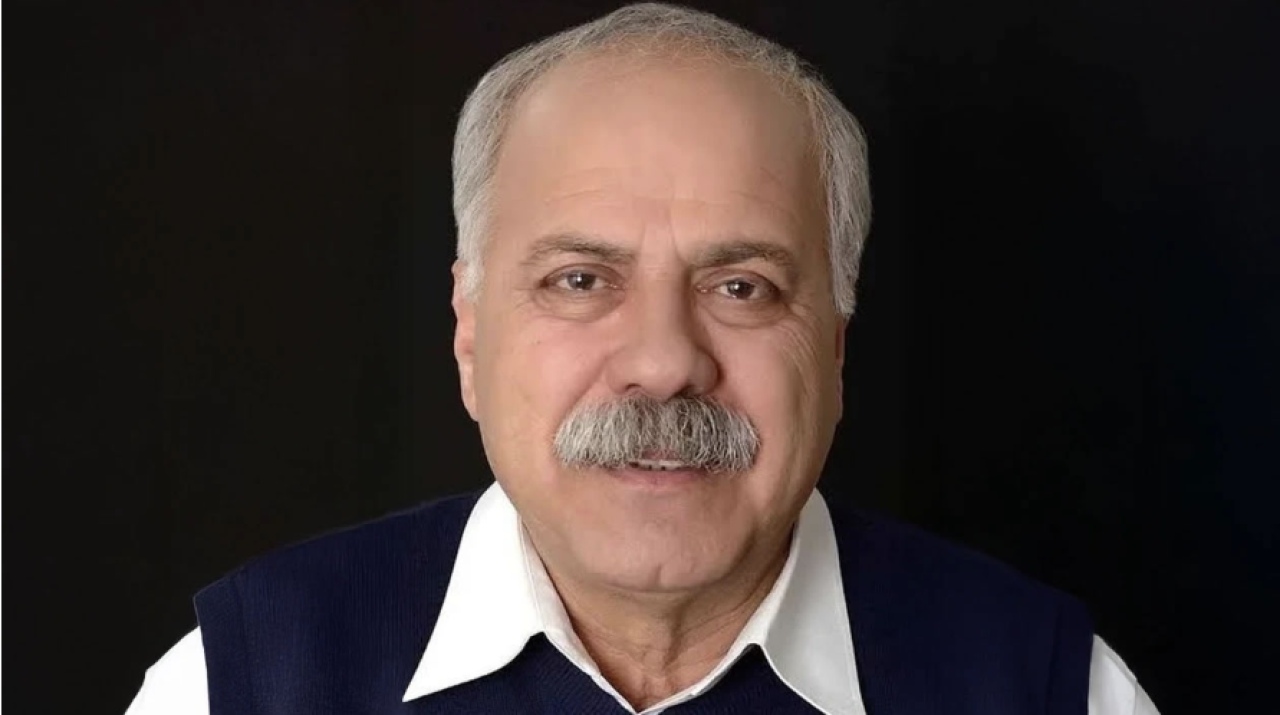 Türk sinemasından acı haber geldi