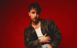 Utku Ünsal kimdir? Ünlü ses mühendisi neden gözaltına alındı? İşte son dakika gelişmeleri!