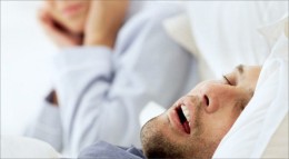 Uyku Apnesi nedir? Rahat Bir Uyku İçin Ne Yapılmalı?