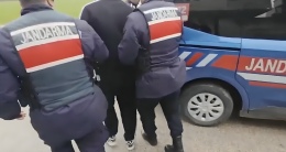 Uyuşturucu satıcılarına dev operasyon! Aralarında Niğde'nin komşu illeri de var