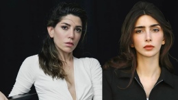 Uzak Şehir Müjgan kim? İpek Arkan kaç yaşında, hangi dizilerde oynadı?