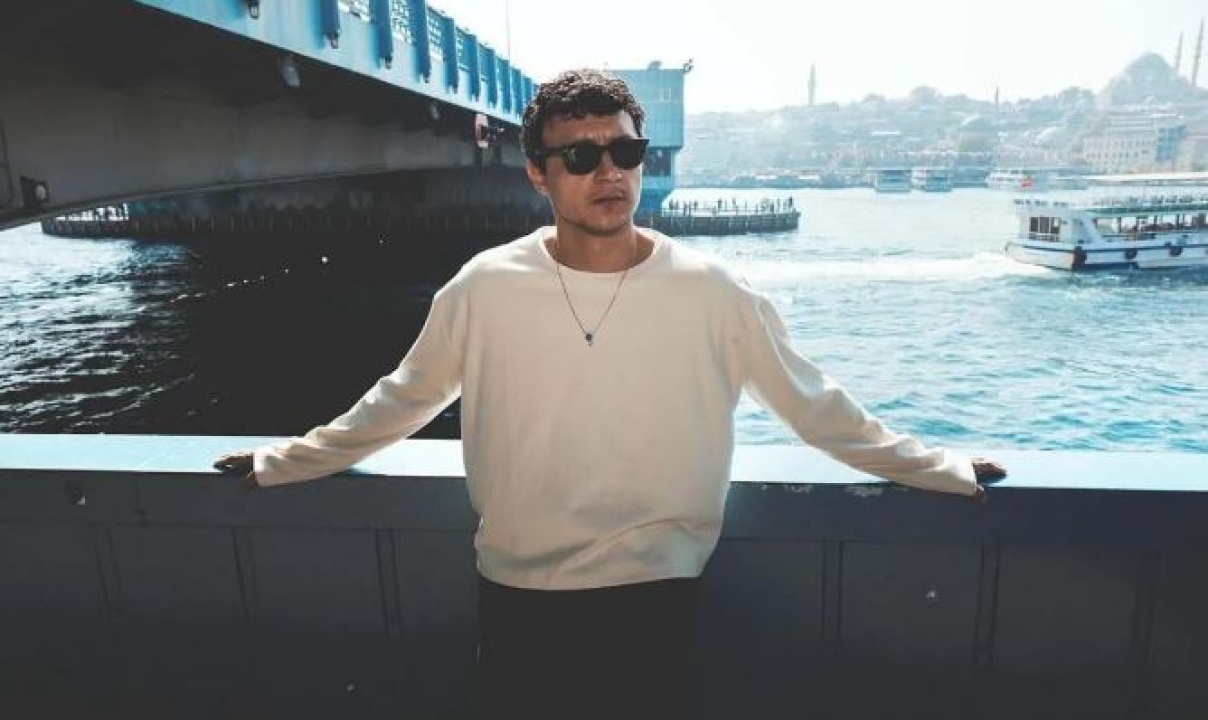 Uzak Şehir Şahin öldü mü, yaşıyor mu? Alper Çankaya'nın diziden ayrıldı iddiaları konuşuldu