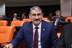 Uzkurt: Tarihimizin en şanlı zaferlerinden biri