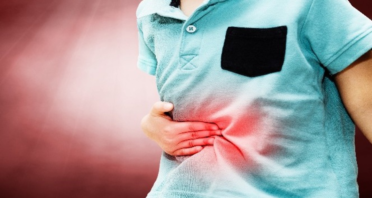 Uzm. Dr. Gülşan’dan çocuklarda kabızlık uyarısı “Beslenme düzeni, hareket azlığı ve yanlış tuvalet eğitimi kabızlığı artırıyor”