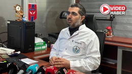 Uzman isimden çok önemli mantar açıklaması