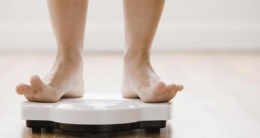 Uzmandan gençlere ‘hızlı zayıflama’ uyarısı