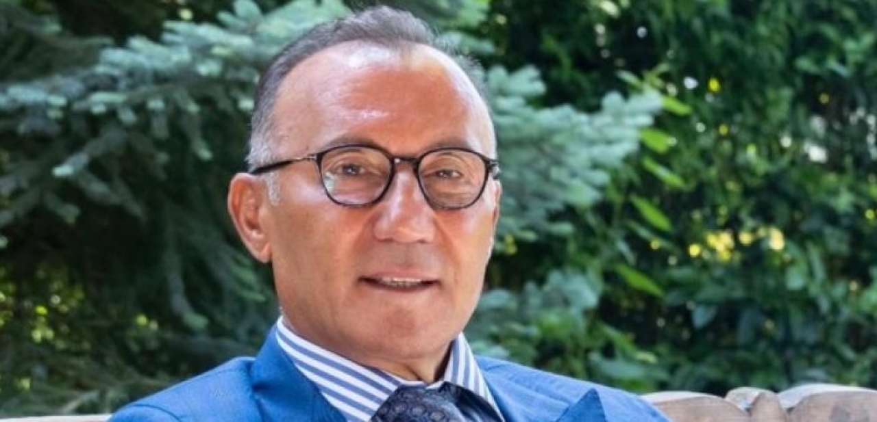 Vakıf Üniversitelerinde Doluluk Oranı Yüzde 76’ya Düştü