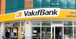 Vakıfbank 125 bin lira kredi veriyor: İşte istedikleri toplam geri ödeme...
