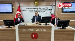 Vali Akmeşe: Rüzgar Niğde’nin arkasında