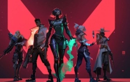 Valorant neden açılmıyor? 17 Nisan Riot Games sunucu durumu son dakika