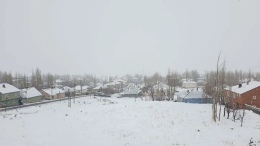 Van’da 10 Aralık Kar Tatili Var mı? İlçe İlçe Okul Tatil Durumu