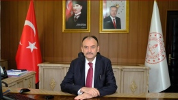 Van İl Millî Eğitim Müdürü Bilal Yılmaz Çandıroğlu kimdir, kaç yaşında, hangi görevlerde bulundu?