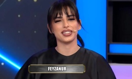 Var Mısın Yok Musun Feyzanur Yak kimdir? Esra Erol'un yarışmacısı Feyzanur Yak aslen nereli, ne iş yapıyor?
