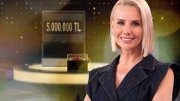 Var Mısın Yok Musun ne zaman başlayacak? Esra Erol'la Var Mısın Yok Musun yayın tarihi ve günleri