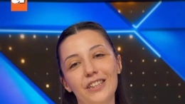 Var Mısın Yok Musun Şeyma Soydemir kimdir, ne kadar kazandı? Şeyma Soydemir kaç yaşında, aslen nereli?