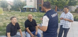 Vatandaşa, Siber Farkındalık Eğitimi 