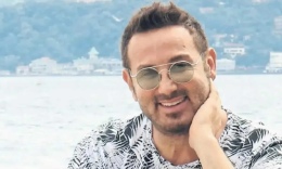 Vatandaşlar merak ediyor: Metin Arolat Neden Öldü? İşte Cevaplar!